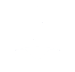 上街区暗管漏水检测