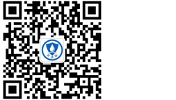 上街区暗管漏水检测