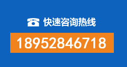 上街区暗管漏水检测
